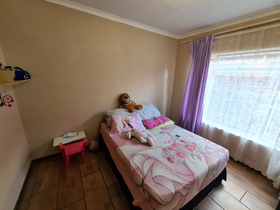 3 Bedroom Property for Sale in Pretorius Kloof Free State